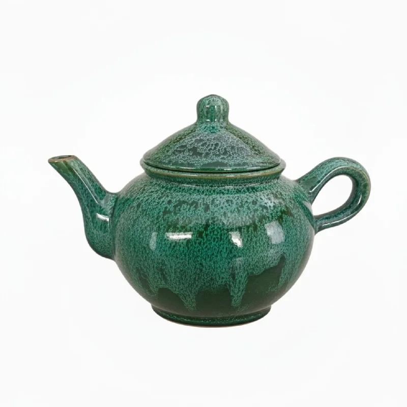 سرویس چای خوری 7 پارچه طرح شره ای