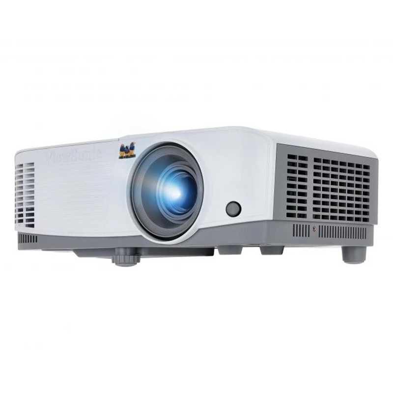 ویدئو پروژکتور ویوسونیک مدل SP6 با رزولوشن XGA