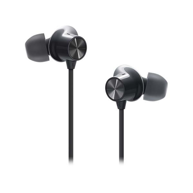 هدفون بلوتوثی وان پلاس مدل  Bullets Wireless Z2
