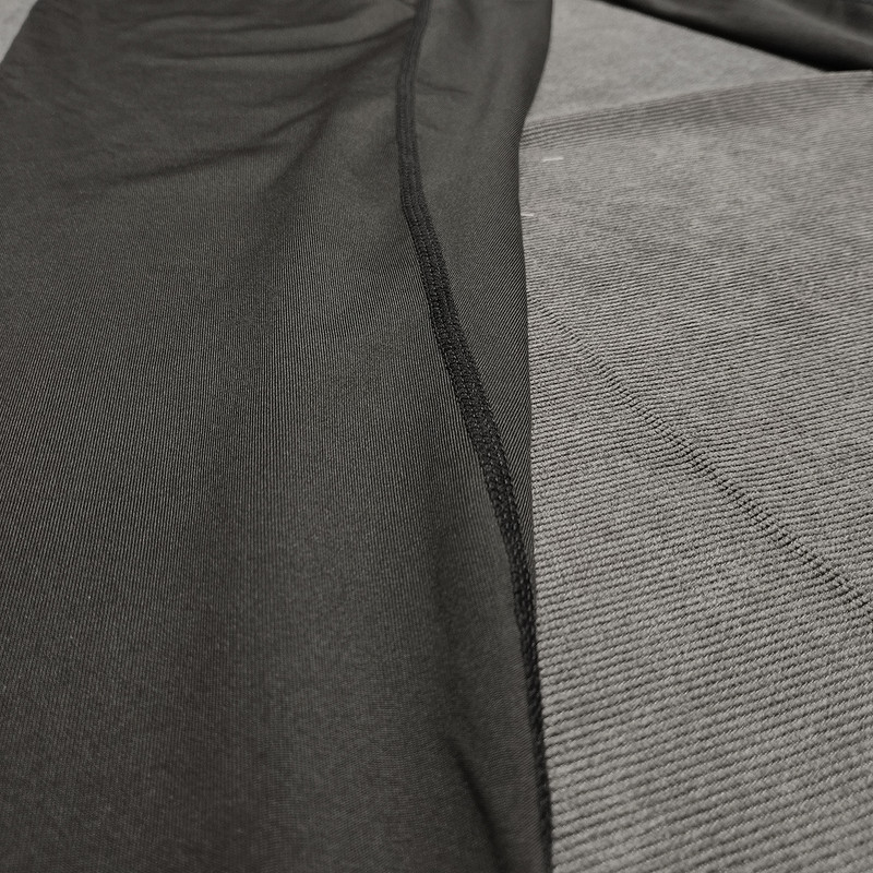 لگینگ ورزشی مردانه مدل HXCK
