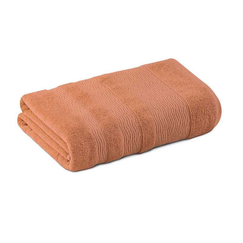 حوله حمام لایکو مدل لومان سایز 150*90 سانتی متر