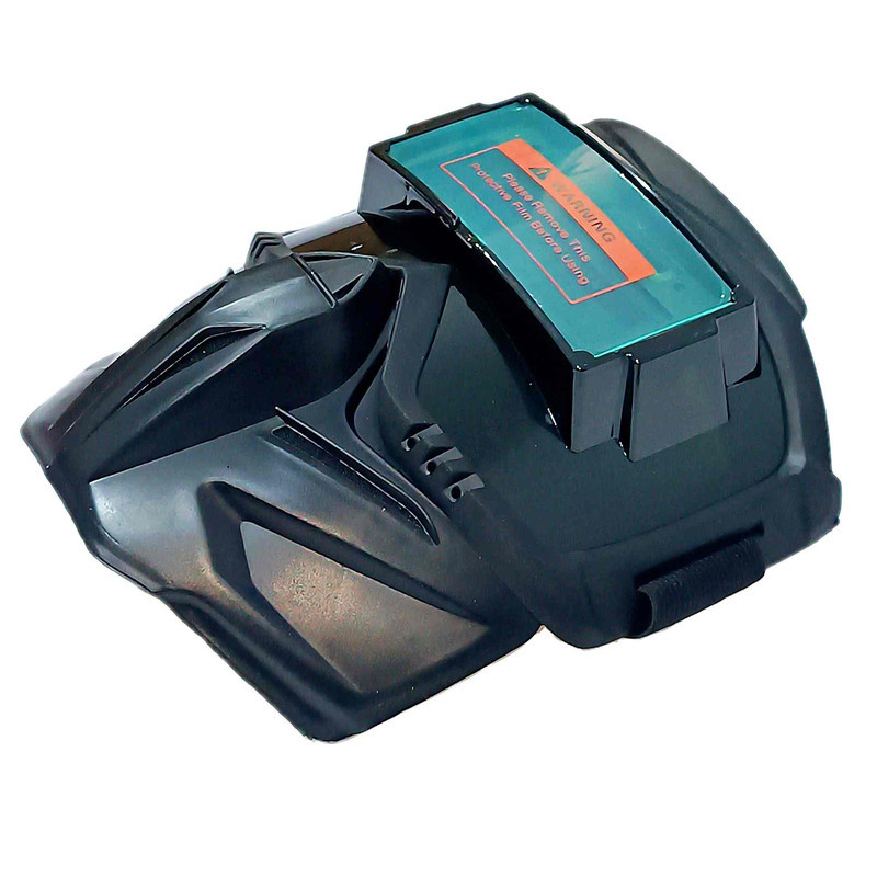 ماسک جوشکاری اتومات مدل 1pcs2026