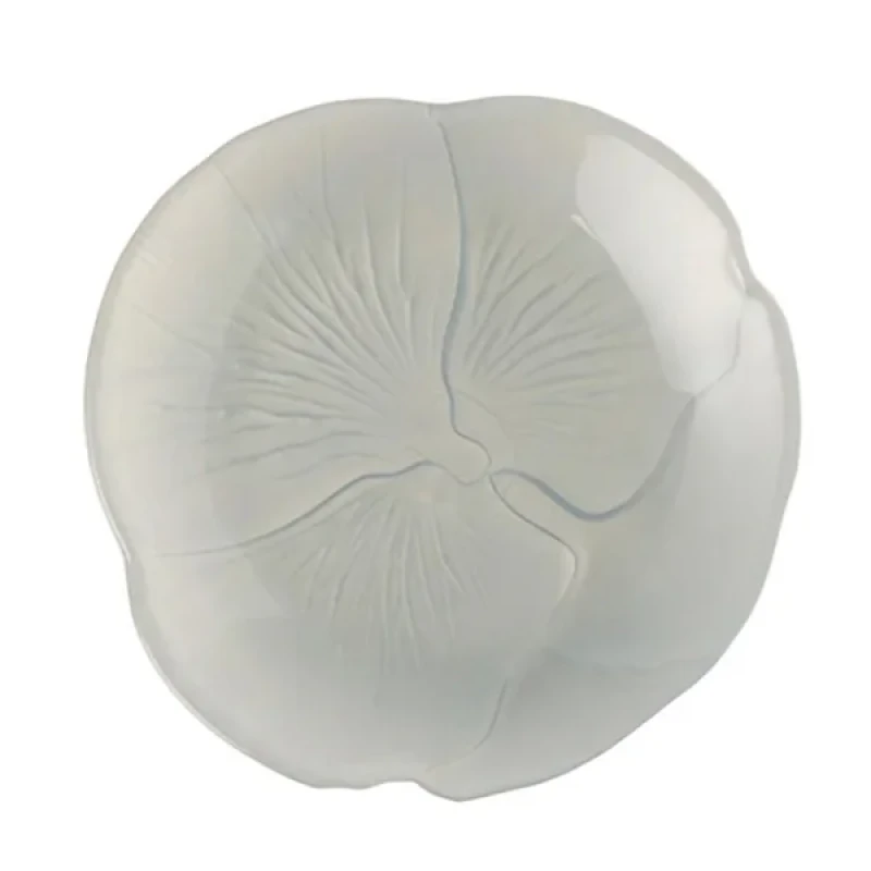 پیش دستی مادام کوکو مدل Violette Gri