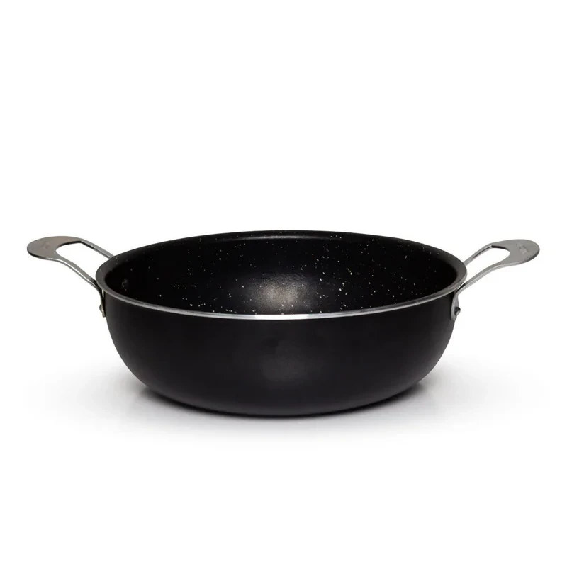 سرویس تابه 2 پارچه لیدوما مدل تجین TAJ4040002