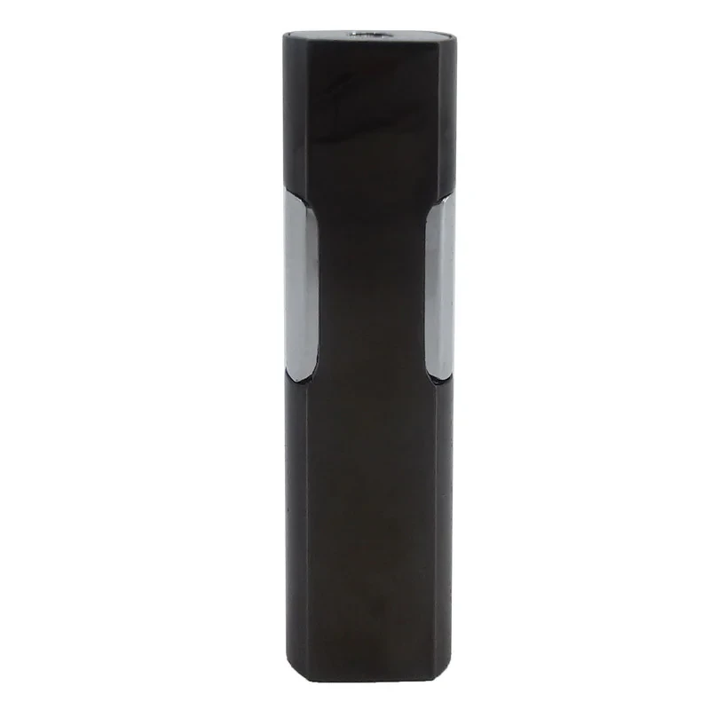 فندک کد DKD-139