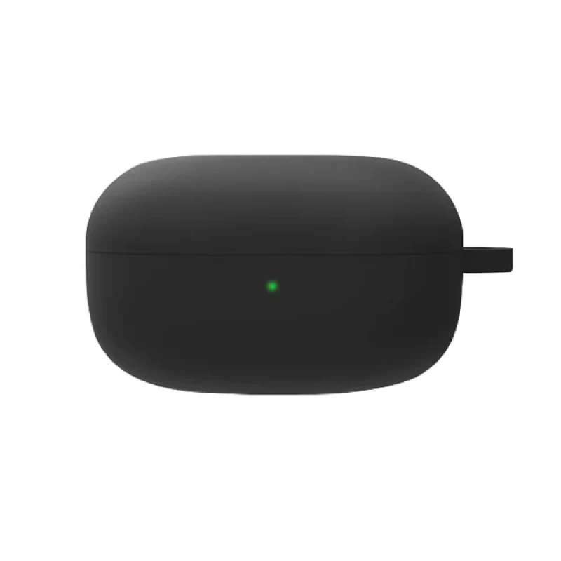 کاور آها استایل کد WG23 مناسب برای کیس سامسونگ Galaxy Buds Live  Galaxy Buds Pro