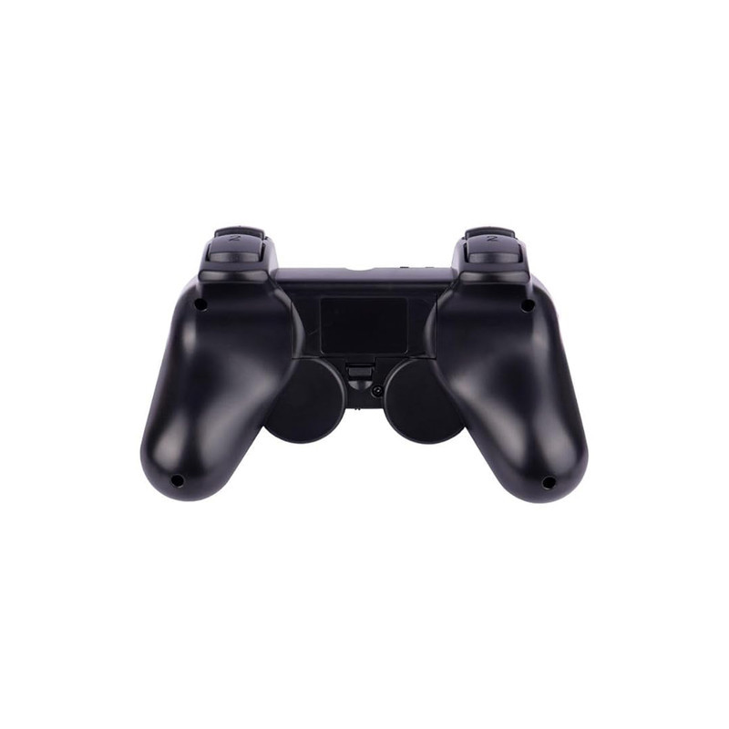 دسته بازی بی سیم پلی استیشن 2 سونی مدل wireless controller