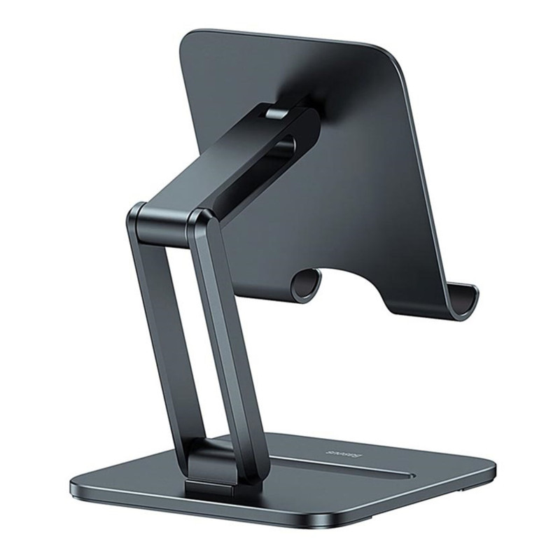 نگهدارنده گوشی موبایل باسئوس مدل BIAXIAL-FT