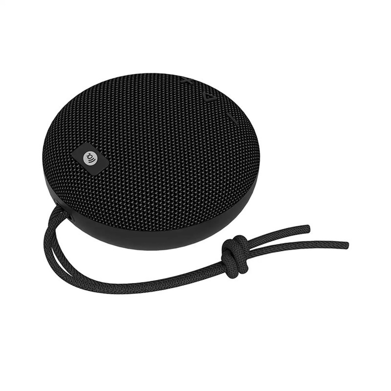 اسپیکر بلوتوثی قابل حمل تازاتا مدل PALM5
