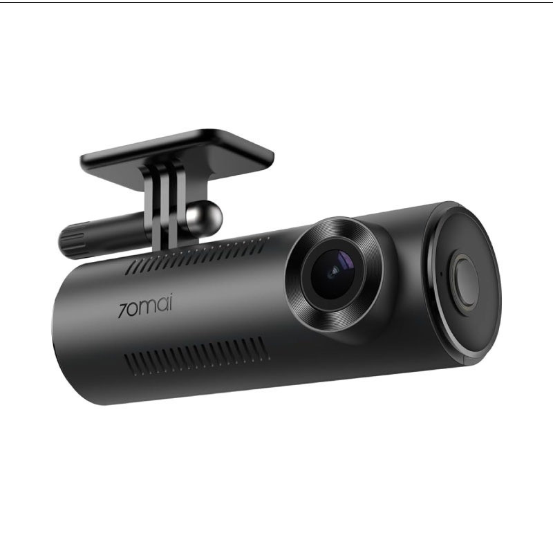 دوربین ثبت قایع خودرو سونتی میریِ مدل 70mai Dash Cam M310