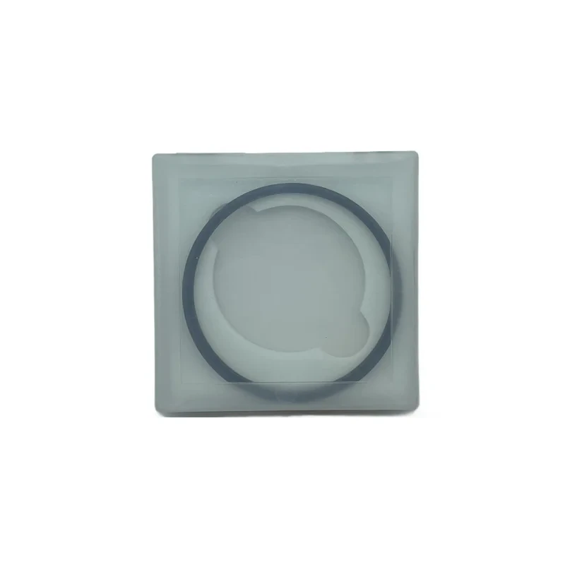 فیلتر لنز هویا مدل UV HMC-77MM