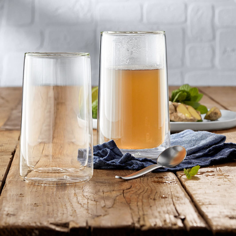 لیوان دبلیو ام اف مدل SmarTea بسته 2 عددی