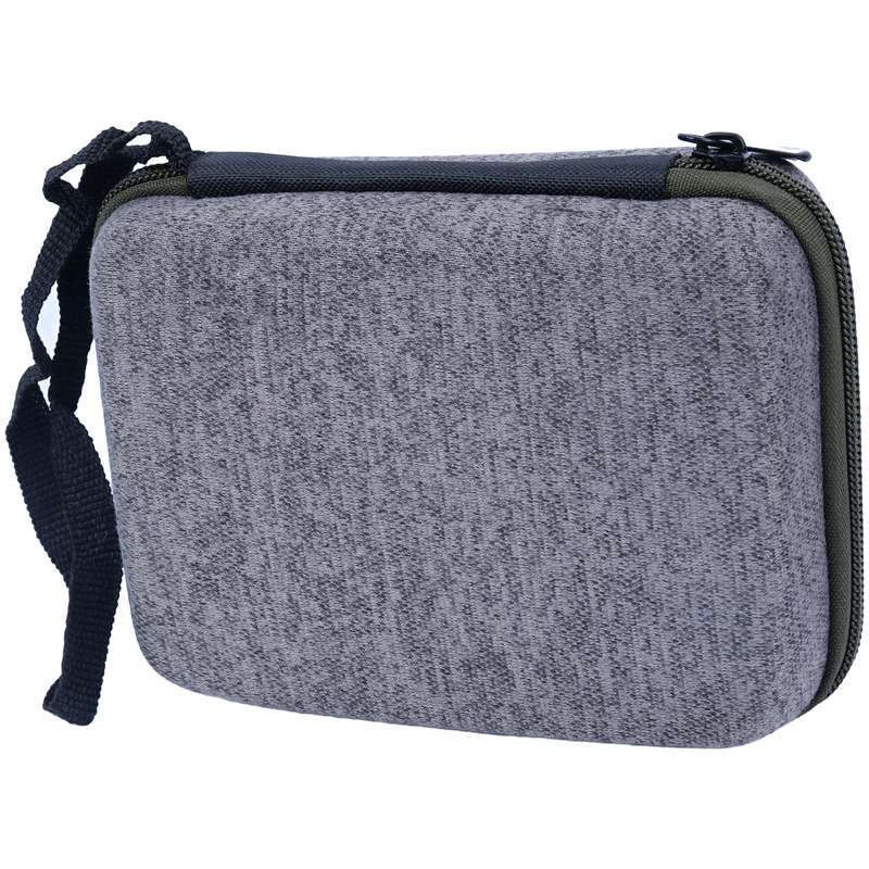 کیف هارد دیسک اکسترنال مدل SE-1010