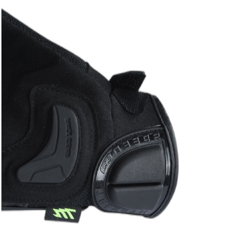 دستکش موتورسواری مدل madmotor mt-06