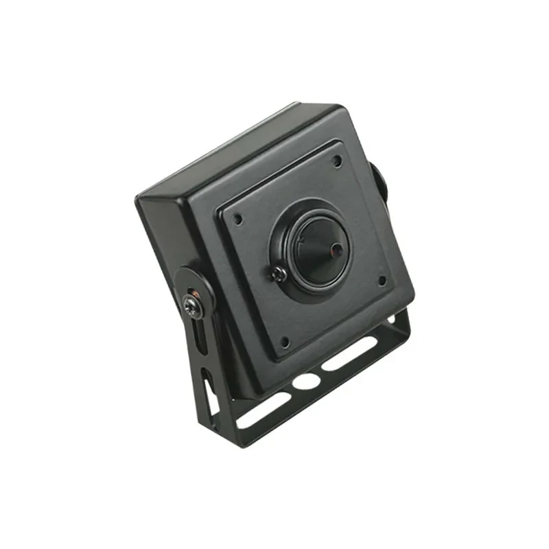 دوربین مداربسته آنالوگ کیو پلاس مدل PL-AHC-P2200-E