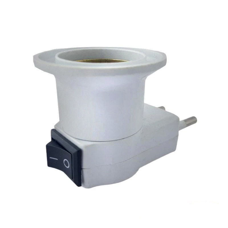 سرپیچ مایا مدل M-OR بسته 3 عددی
