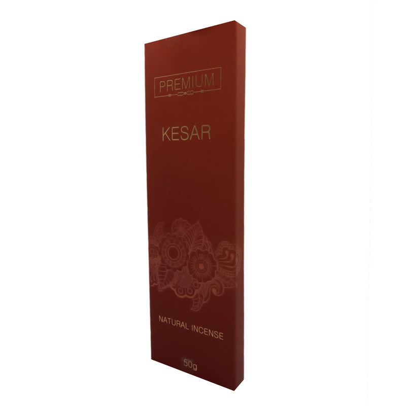 عود راجپال مدل KESAR کد 1000128