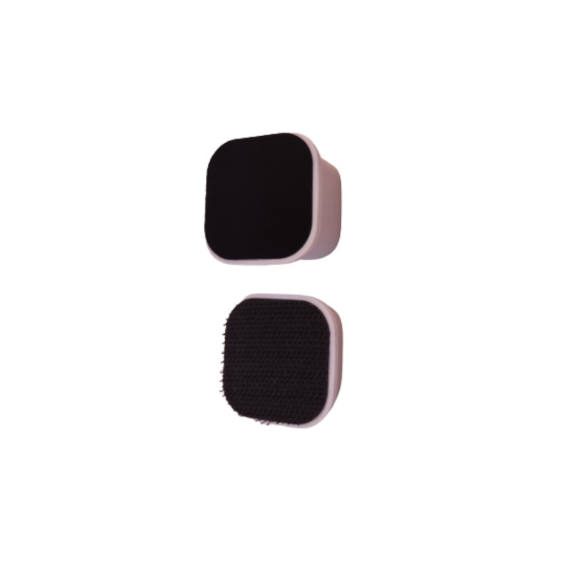 شیشه‌پاک‌کن مگنتی آکواریوم سوبو مدل MINI MAGNETIC