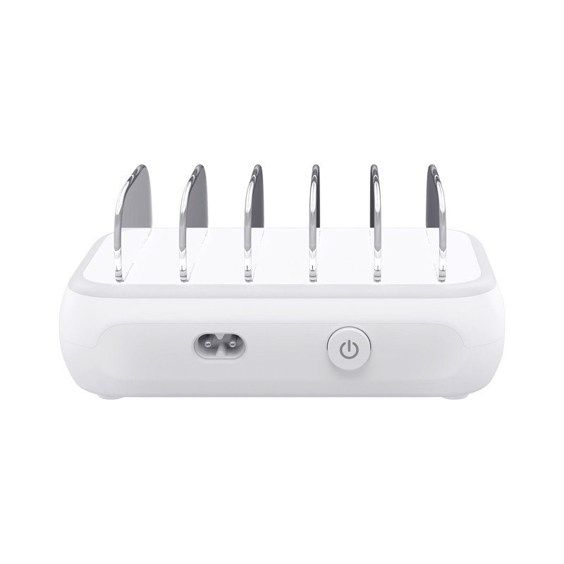 شارژر رومیزی 20 وات اوریکو مدل APD-4U1C