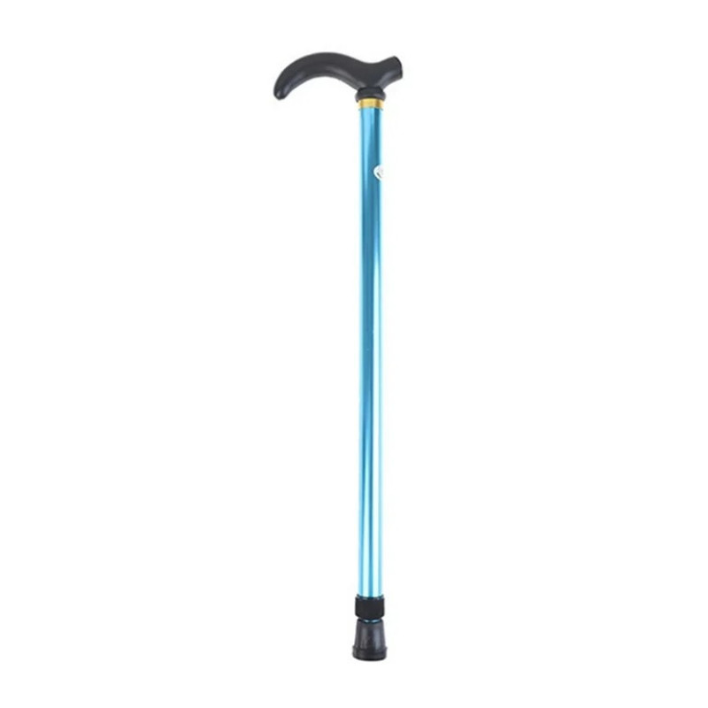 عصای کوهنوردی  مدل ریلی کد R60