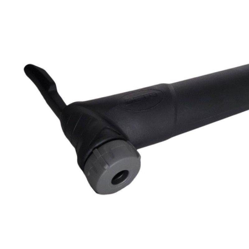 تلمبه دستی دوچرخه بتو مدل CRH-009P