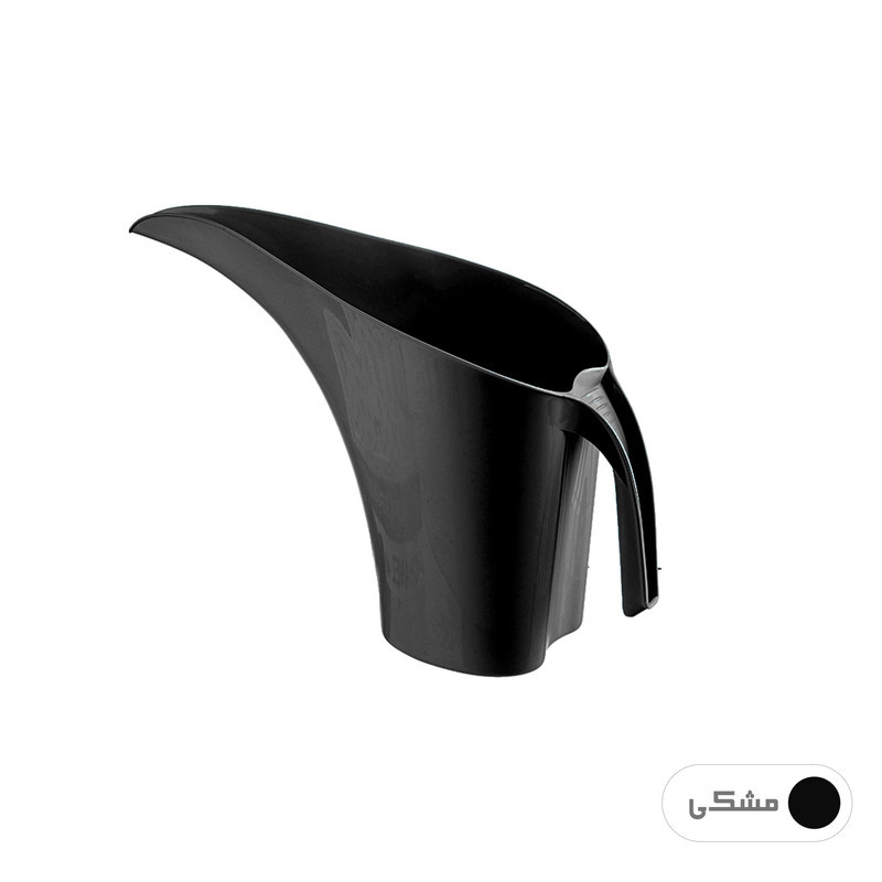 پارچ کوشا مدل آسان‌ریز 1000