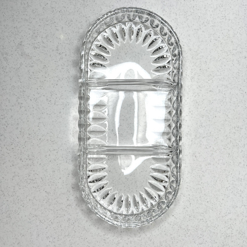 اردو خوری ناخمن مدل ORION 33