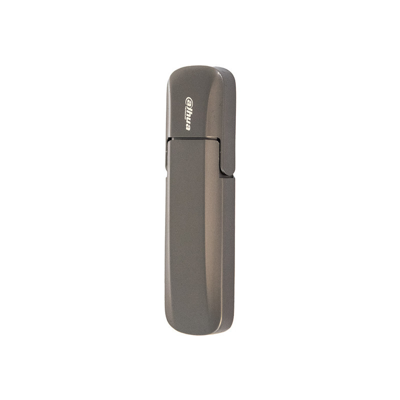 اس اس دی اکسترنال داهوا مدل S806 ظرفیت 128 گیگابایت رابط USB 3.2 Gen2
