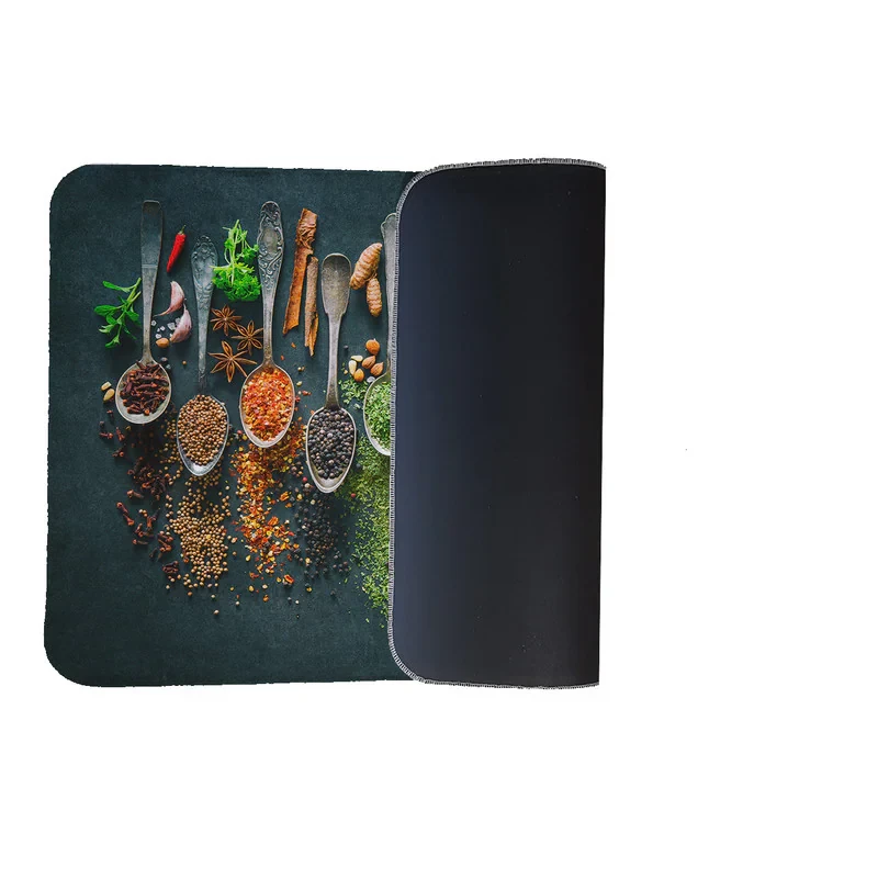 رطوبت گیر کنار سینک کد 8339
