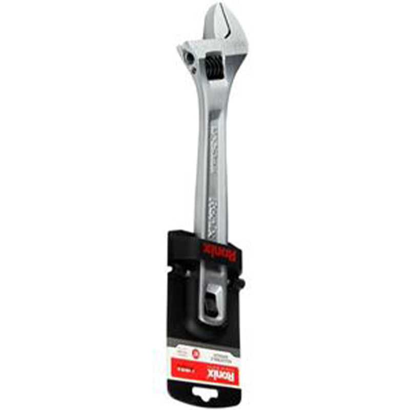 آچار فرانسه رونیکس مدل RH-2403 سایز 10 اینچ