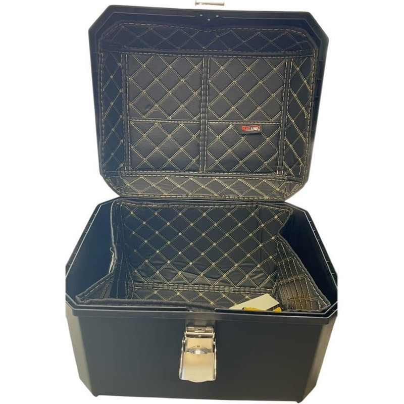 باکس موتور سیکلت ردلاین مدل S5_590