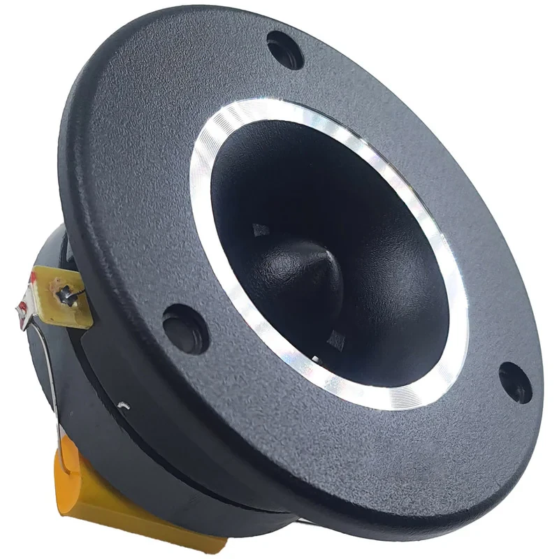 سوپر تیوتر مدل HA-2501 بسته دو عددی