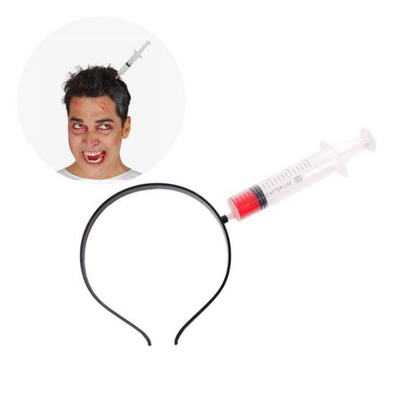 ابزار شوخی مدل تل سُرنگ کد HT-04