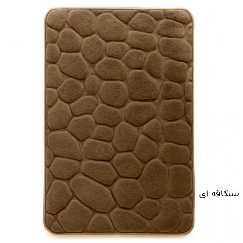 پادری مدل سنگی سایز 75x50 سانتی متر مناسب فضای داخلی