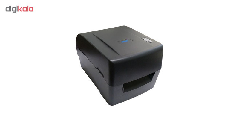 پرینتر لیبل زن اس ان بی سی مدل BTP-U100t
