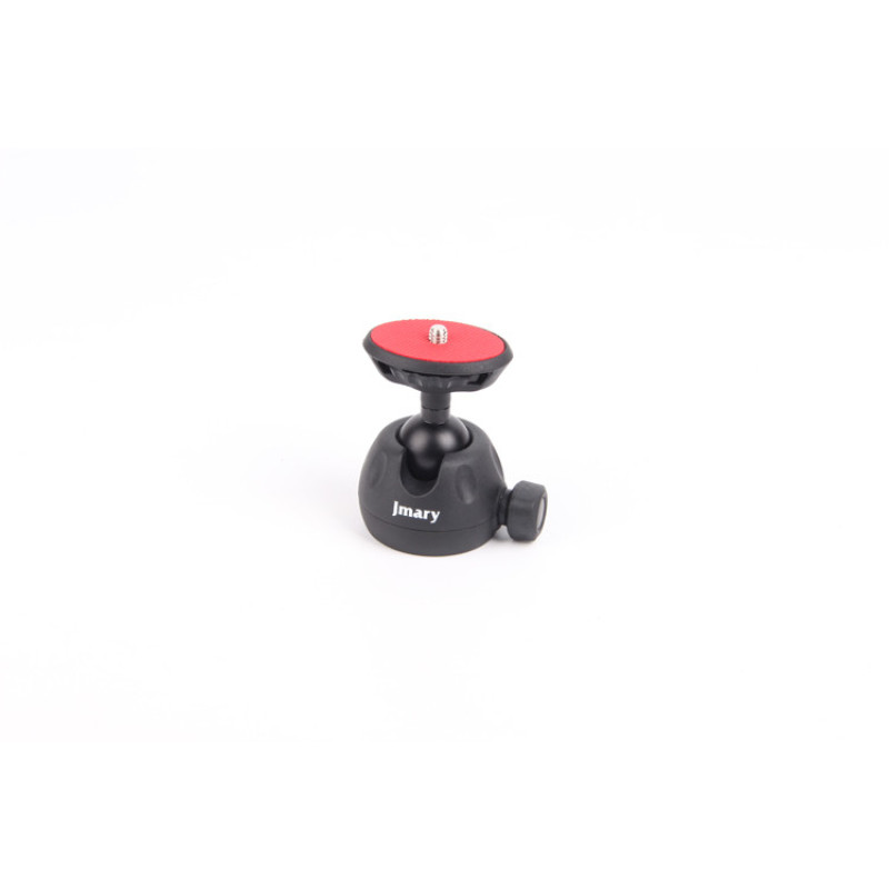 پایه نگهدارنده گوشی موبایل جی ماری مدل MT-25