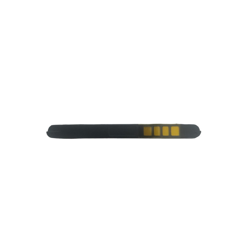 باتری هوآوی مدل HB434666RBC ظرفیت 1500 میلی آمپر مناسب برای مودم E5573E5577