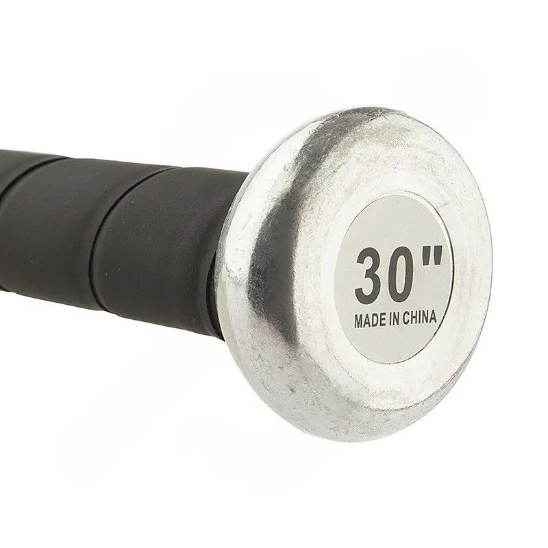 چوب بیسبال پرو اسپورتز مدل METALIC-112