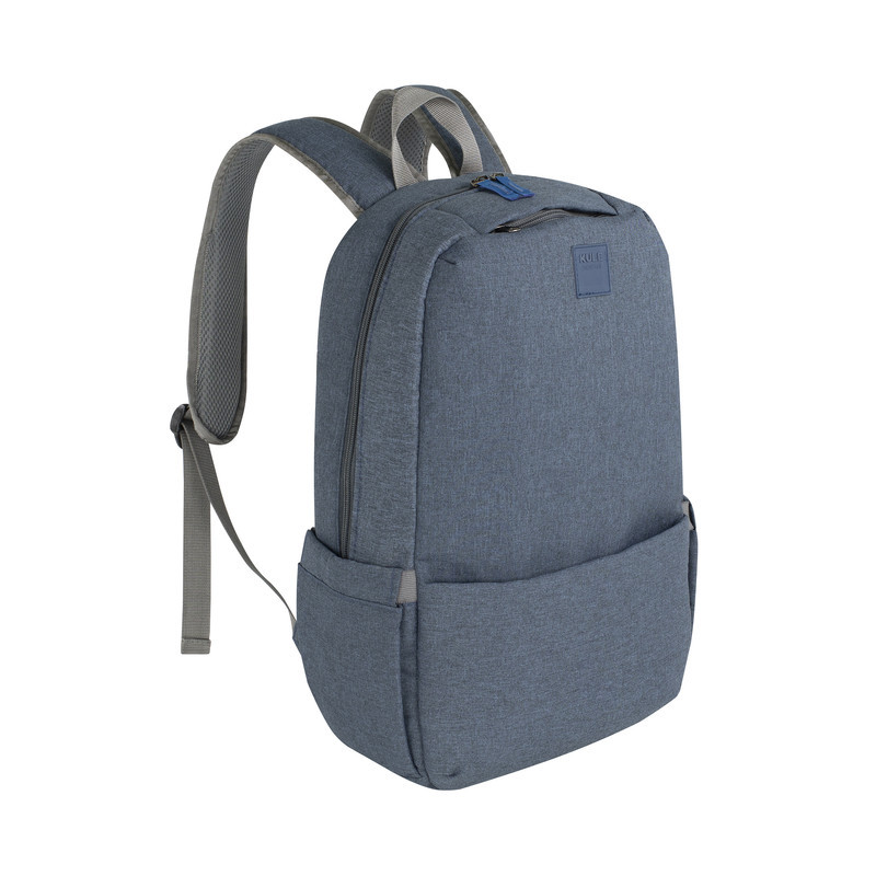 کوله پشتی لپ تاپ کوله مدل KL1510 مناسب برای لپ تاپ 15 اینچی
