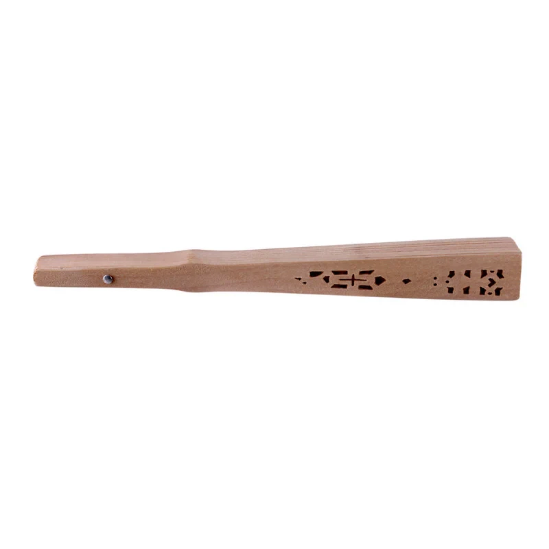 باد بزن مدل BA-TOR1