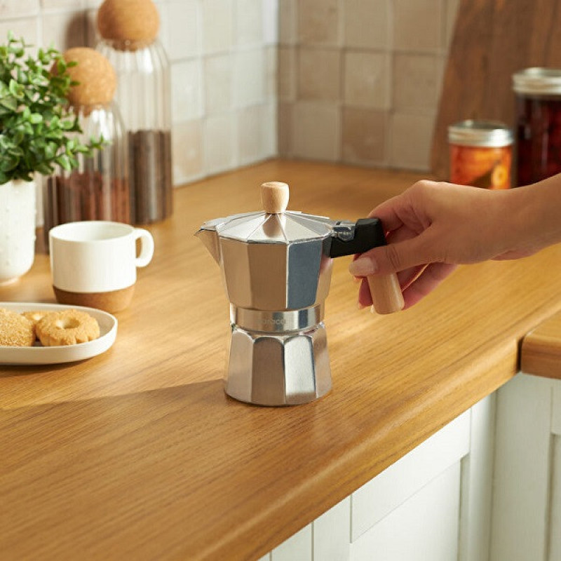 موکاپات کاراجا مدل Genova گنجایش 600 میلی لیتر
