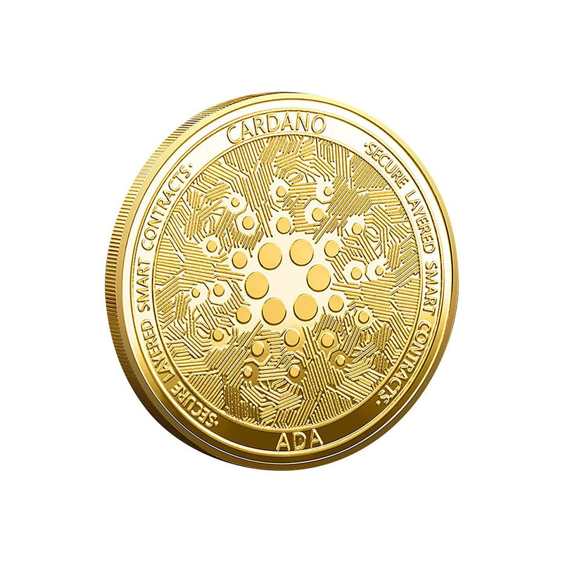 دکوری طرح کاردانو مدل CARDANO