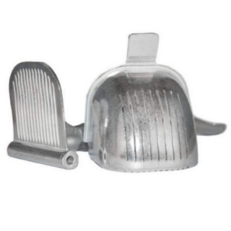 آب انار گیر دستی مدل فراز
