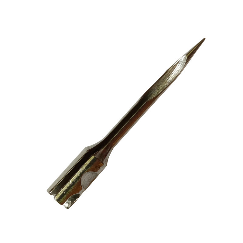 سوزن دستگاه تگ زن مدل T3300 بسته 5 عددی
