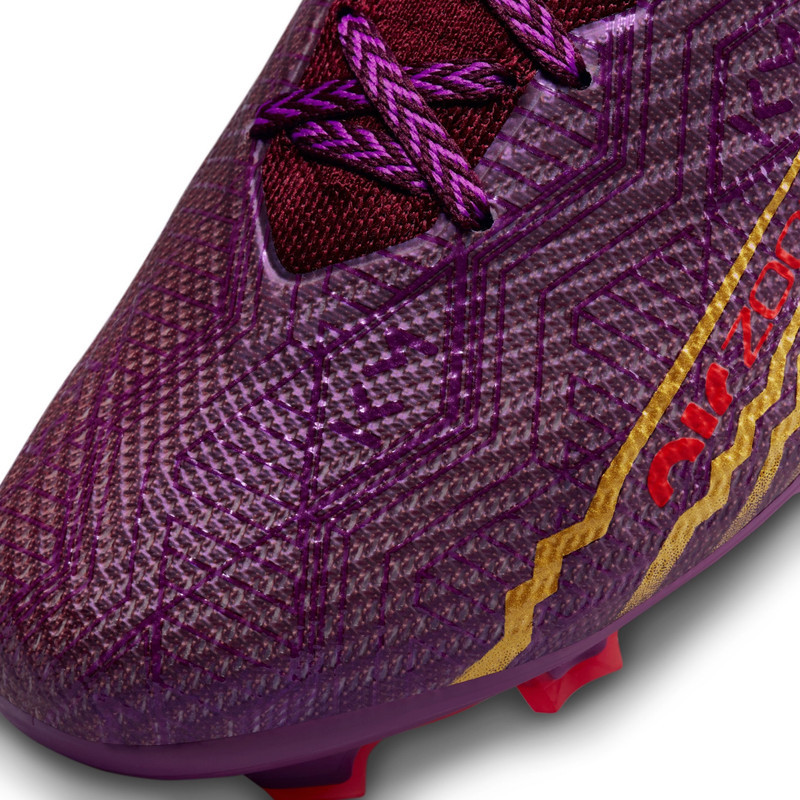 کفش فوتبال مردانه مدل Mercurial Superfly 9