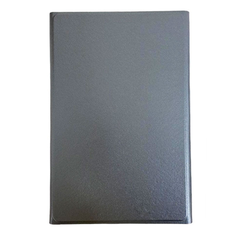 کیف کلاسوری مدل بوک کاور مناسب برای تبلت سامسونگ Tab S 10.5-inch (T800T805)