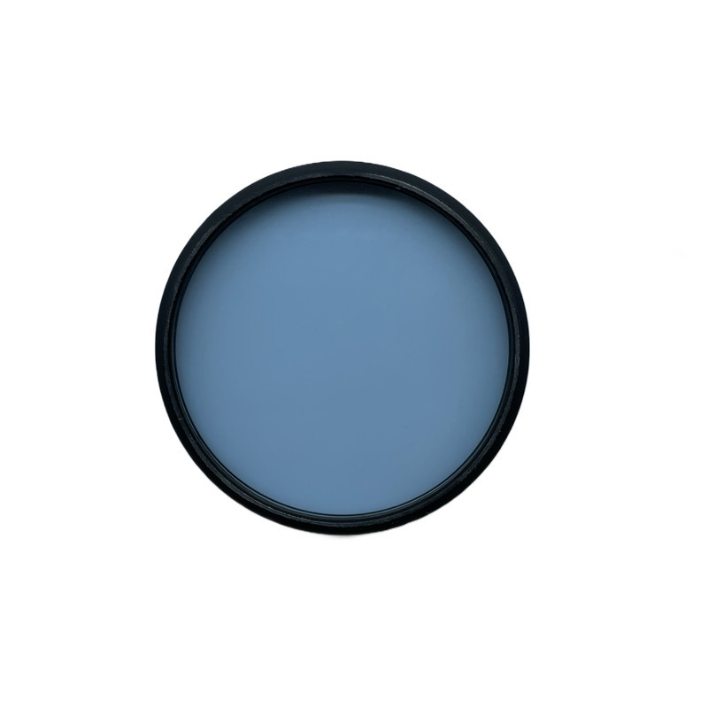 فیلتر لنز هویا مدل B 82A-58MM
