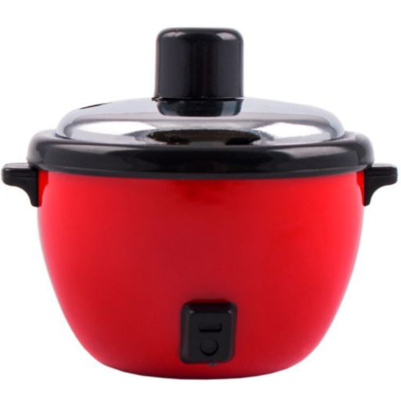 فندک طرح زود پز کد PJ-623600