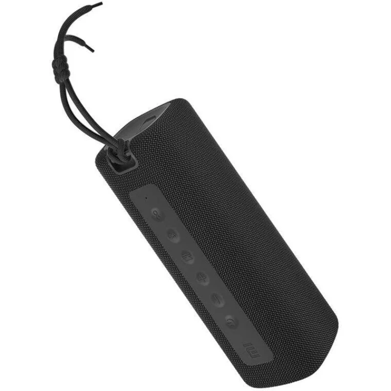 اسپیکر بلوتوثی قابل حمل شیائومی مدل MDZ-36-DB