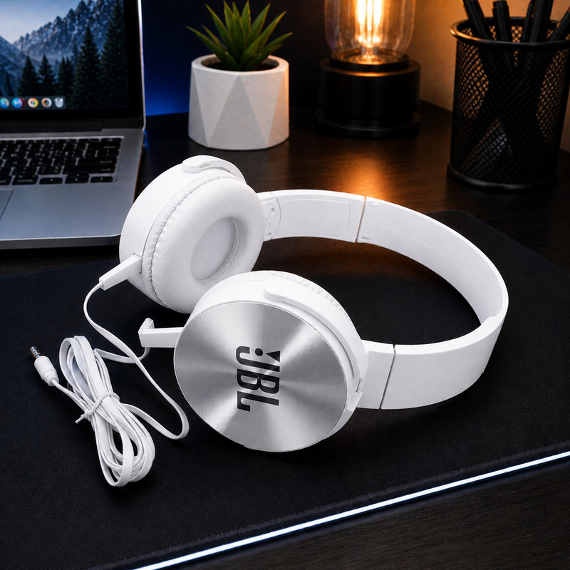 هدست مخصوص بازی مدل XB450